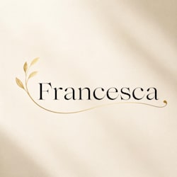 francesca_844