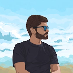 roninso