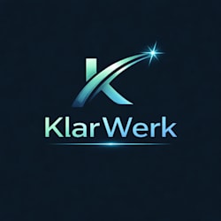 klarwerk001
