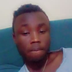 cj_lions