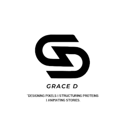 grace4111