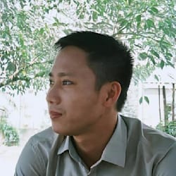 daniel_vie