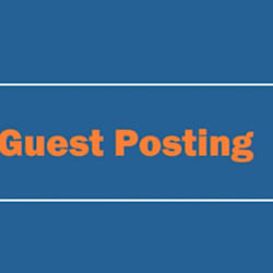 guestposting77