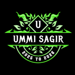 ummisagir30
