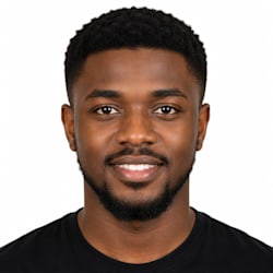 joshua_1007