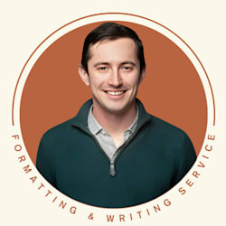 d_formatting