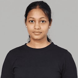 truptisahu12
