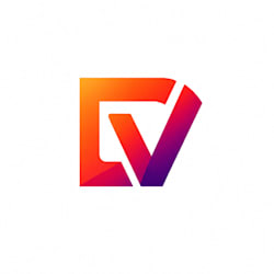 damilare_visual