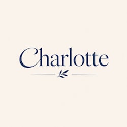 charlotte_d11