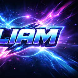 liam_jams