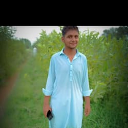 haroonumer323