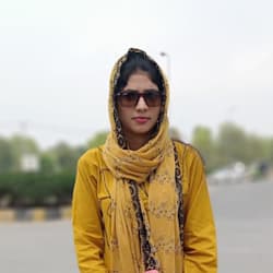 sana_liaqut