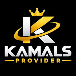 kamals_pro