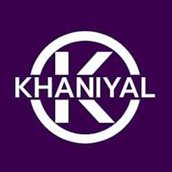 khaniyal