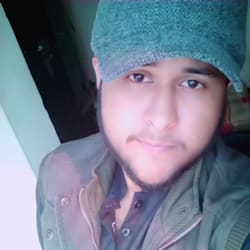 faraz_ali_arain