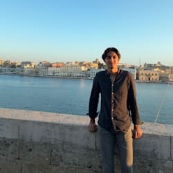 paulo_fp