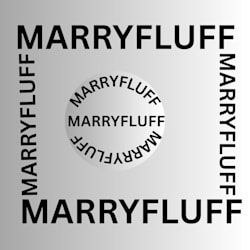 marryfluff