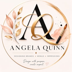 angela_quin