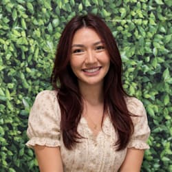 bernice_joy