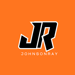johnsonray2000