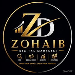 zohaib_ktk312