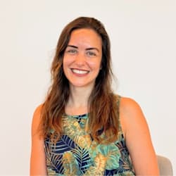 aysegulronabar