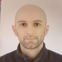 arrillaga_dev