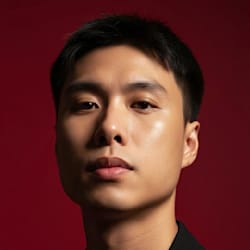 andy_binh