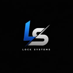 lock_systems