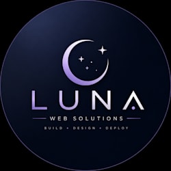 lunaaary