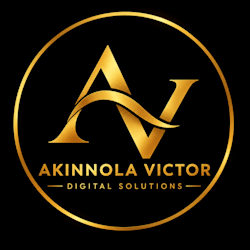 akinnolavictor
