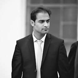umair_789