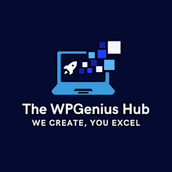 thewpgeniushub