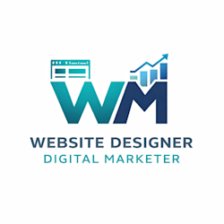 marvel_web_pro