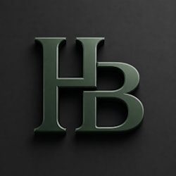 harryblake_