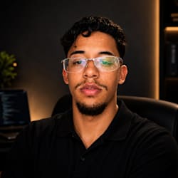 pedro_moreiraa1