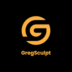 gregsculpt