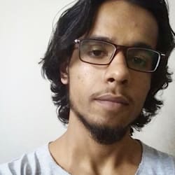 adlhussain