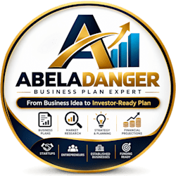 abeladanger2