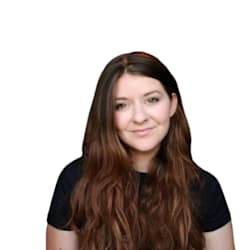 kathryneouell