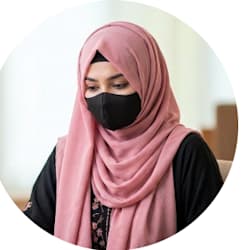 jannatul645
