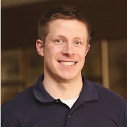 tj_mccullough