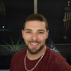 brandonstro