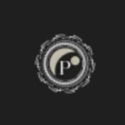 paultemmy12