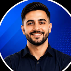 majidhro