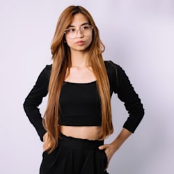 andrea70duarte