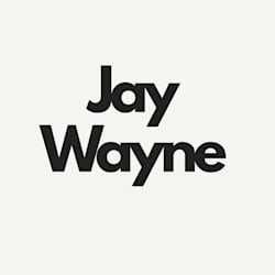 jaywaynesq
