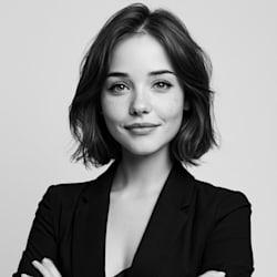liseakiadasi