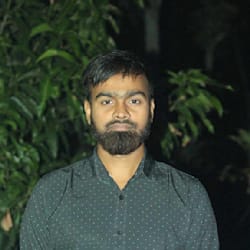 mdyeaminkhan