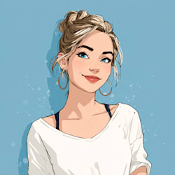 olivia_huxf65